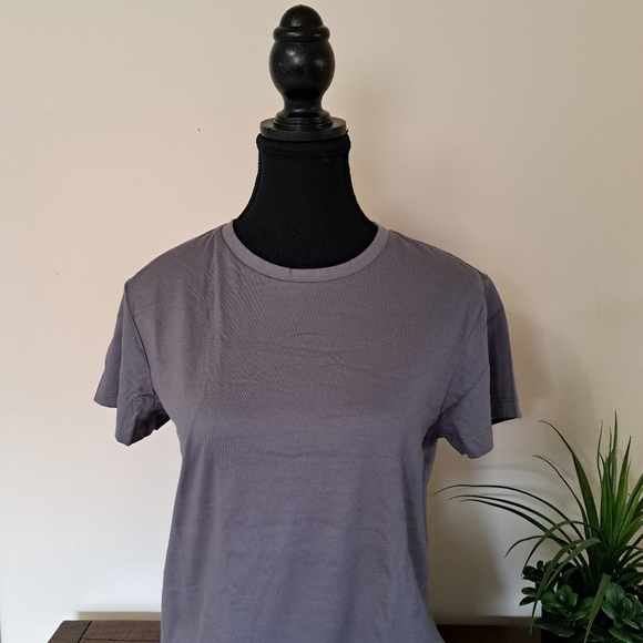 NWOT Bench Crewneck T-shirts | Set Of 3 Cotton Small Multi Coloured Short Slv - Picture 8 of 12